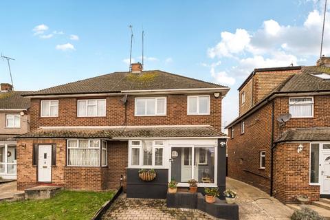 undefined, Longmarsh View, Sutton At Hone, Dartford, DA4