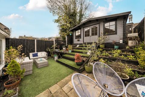undefined, Longmarsh View, Sutton At Hone, Dartford, DA4