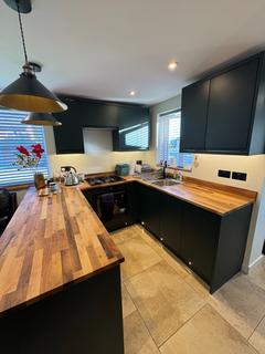 undefined, Joseph Way, Stratford-upon-Avon, CV37