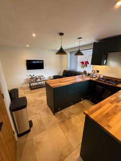 undefined, Joseph Way, Stratford-upon-Avon, CV37