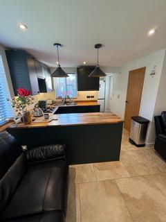 undefined, Joseph Way, Stratford-upon-Avon, CV37