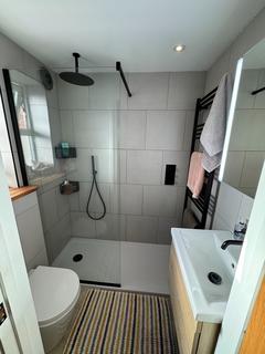 1 bedroom ground floor maisonette to rent, Joseph Way, Stratford-upon-Avon, CV37