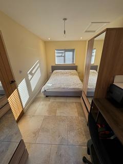 1 bedroom ground floor maisonette to rent, Joseph Way, Stratford-upon-Avon, CV37