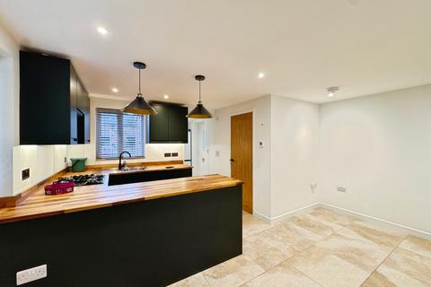 undefined, Joseph Way, Stratford-upon-Avon, CV37