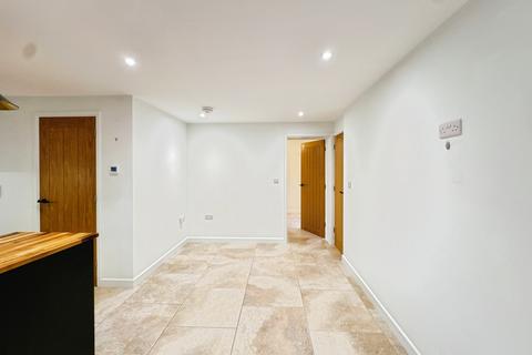 undefined, Joseph Way, Stratford-upon-Avon, CV37