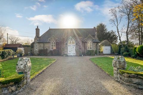 undefined, Wesley House, Lartington, Barnard Castle