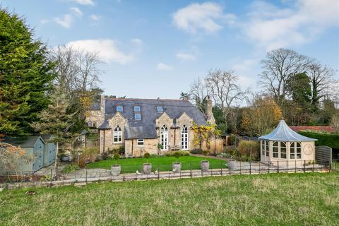 undefined, Wesley House, Lartington, Barnard Castle