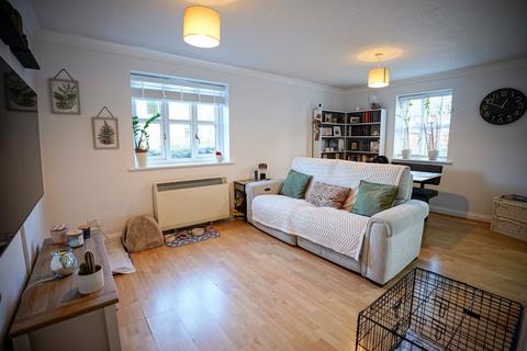 undefined, Aynsley Gardens, Harlow, CM17