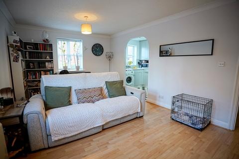 undefined, Aynsley Gardens, Harlow, CM17