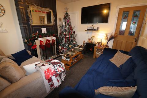 undefined, Luton LU1