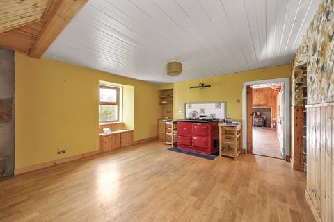undefined, Caladh, 157 Stoer, Lochinver, Lairg, Highland, IV27