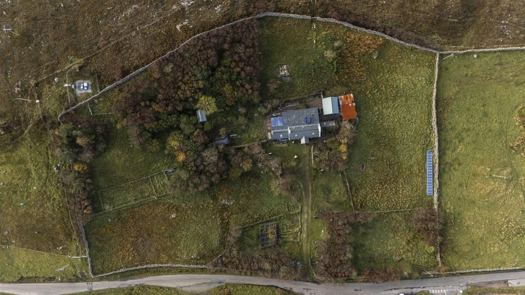 Aerial