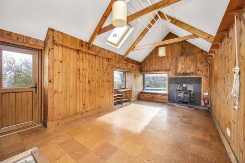 undefined, Caladh, 157 Stoer, Lochinver, Lairg, Highland, IV27