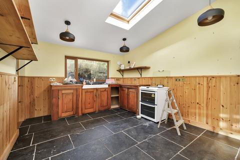 undefined, Caladh, 157 Stoer, Lochinver, Lairg, Highland, IV27
