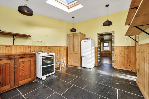 undefined, Caladh, 157 Stoer, Lochinver, Lairg, Highland, IV27