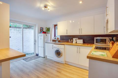 4 bedroom detached house for sale, Magpie Close, Flackwell Heath, HP10