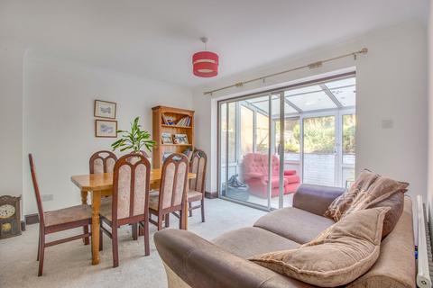 4 bedroom detached house for sale, Magpie Close, Flackwell Heath, HP10
