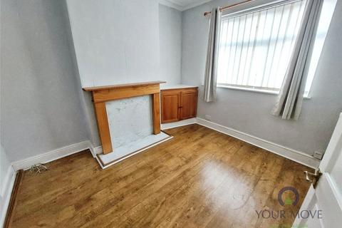 2 bedroom terraced house for sale, Park Road, Dudley DY2