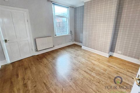 2 bedroom terraced house for sale, Park Road, Dudley DY2