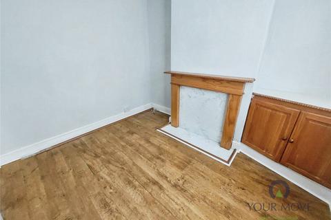 2 bedroom terraced house for sale, Park Road, Dudley DY2