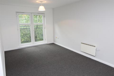 undefined, Astley Brook Close, Bolton BL1