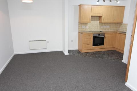undefined, Astley Brook Close, Bolton BL1