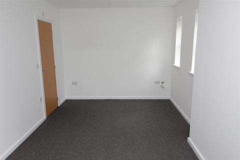 undefined, Astley Brook Close, Bolton BL1