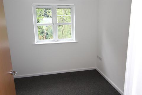 undefined, Astley Brook Close, Bolton BL1