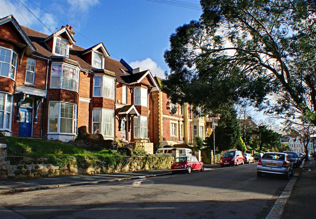 Front.jpg