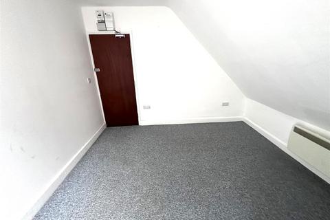 undefined, Woodland Vale Road, St. Leonards-On-Sea