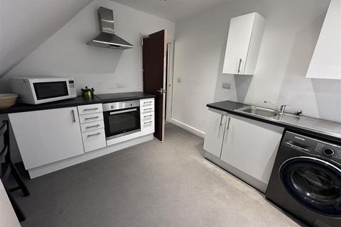 undefined, Woodland Vale Road, St. Leonards-On-Sea