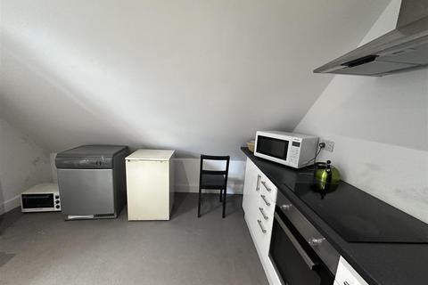 undefined, Woodland Vale Road, St. Leonards-On-Sea