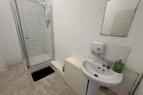 undefined, Woodland Vale Road, St. Leonards-On-Sea