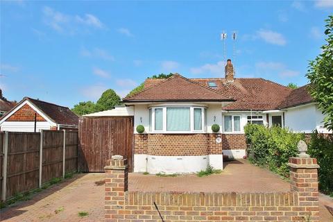 undefined, Elm Close, Woking, Surrey, GU21