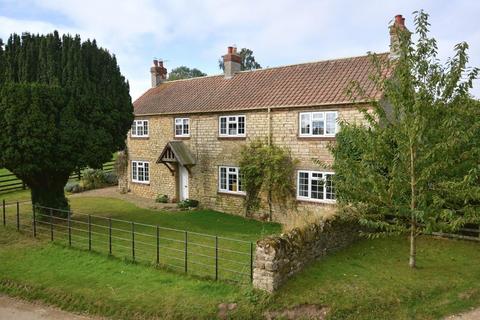 6 bedroom house to rent, Firby, York