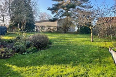 6 bedroom house to rent, Firby, York
