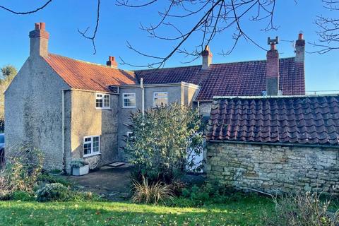 6 bedroom house to rent, Firby, York