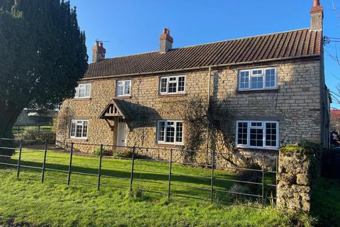 6 bedroom house to rent, Firby, York