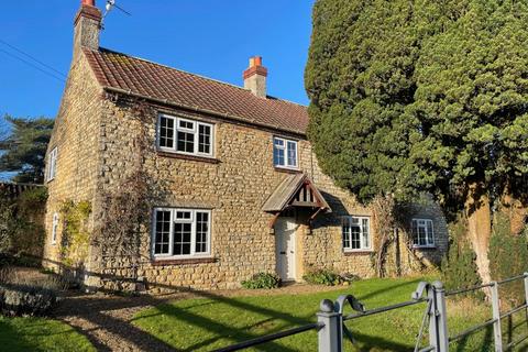 6 bedroom house to rent, Firby, York