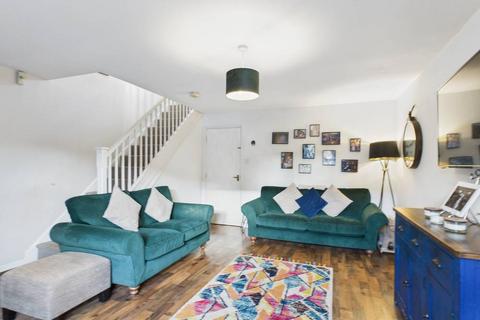 3 bedroom detached house for sale, Butterfly Meadows, Beverley, HU17 9GA