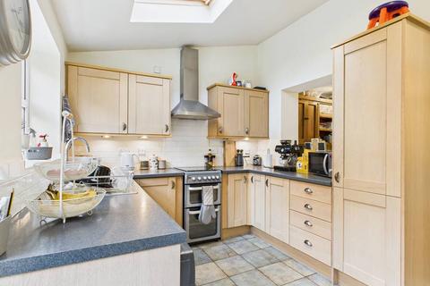 3 bedroom detached house for sale, Butterfly Meadows, Beverley, HU17 9GA