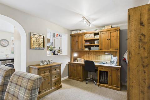 3 bedroom detached house for sale, Butterfly Meadows, Beverley, HU17 9GA