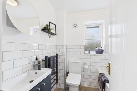3 bedroom detached house for sale, Butterfly Meadows, Beverley, HU17 9GA