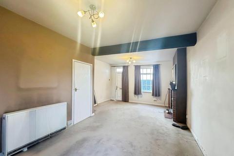 undefined, Woodville Road, Swadlincote DE11