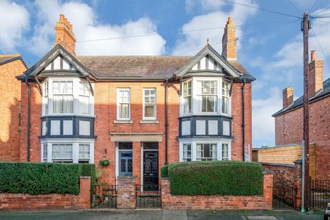 undefined, Character & Charm at Craven Street, Melton Mowbray,LE13 0QU