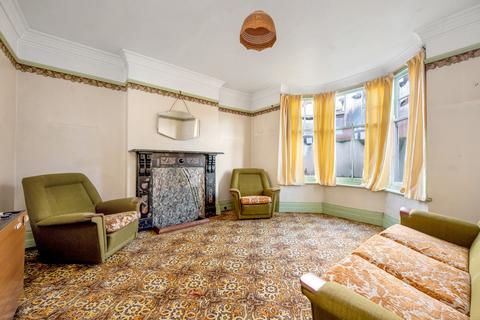 undefined, Character & Charm at Craven Street, Melton Mowbray,LE13 0QU