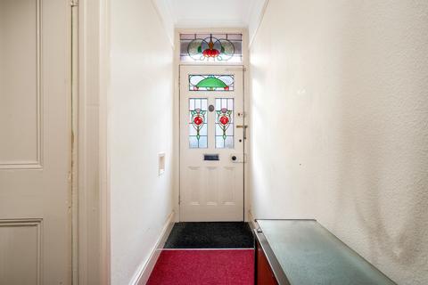 undefined, Character & Charm at Craven Street, Melton Mowbray,LE13 0QU