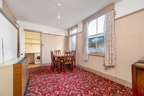 undefined, Character & Charm at Craven Street, Melton Mowbray,LE13 0QU