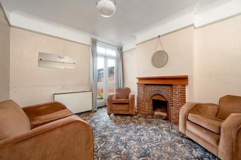 undefined, Character & Charm at Craven Street, Melton Mowbray,LE13 0QU