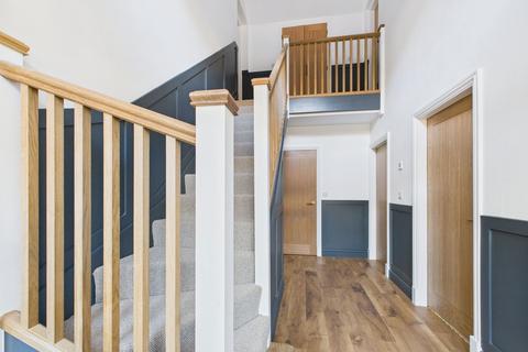 3 bedroom detached house for sale, Lake Road, Ambleside LA22
